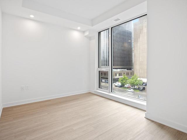 Apartment for rent in Mulhurst Bay, Ontario