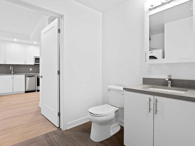 Apartment for rent in Mulhurst Bay, Ontario