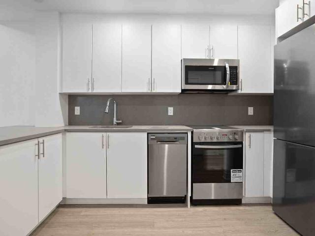 Apartment for rent in Mulhurst Bay, Ontario