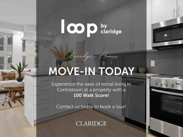 Apartment for rent in Mulhurst Bay, Ontario