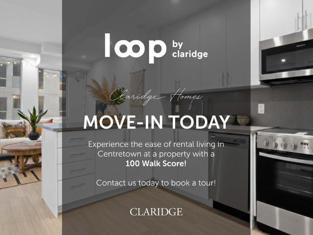 Apartment for rent in Mulhurst Bay, Ontario