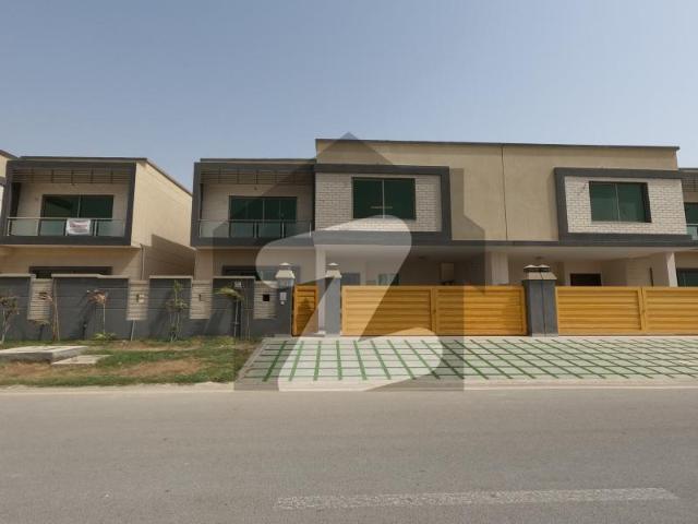 House for sale in North Waziristan, Federally Administered Tribal Areas fata