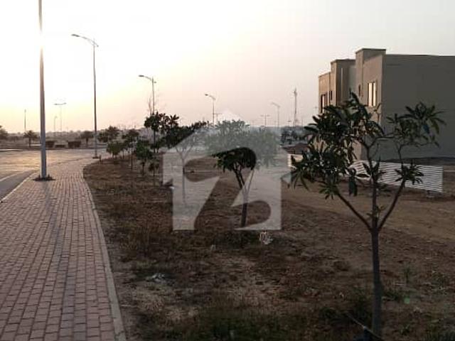 Property for sale in کراچی ڈویژن, North Waziristan