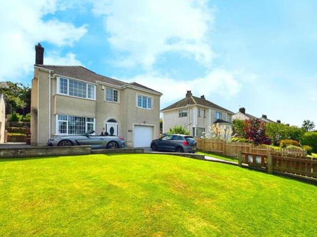 House for sale in Whitehaven