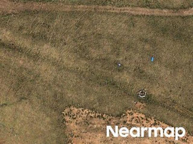 Property for sale in Granite Falls, North Carolina