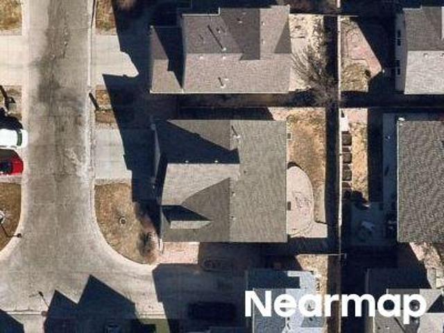 Property for sale in Falcon, Colorado