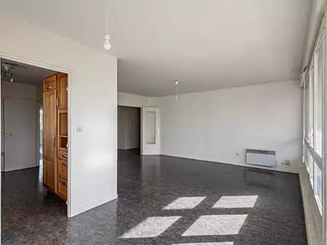 Appartement vente à Lille, Loos