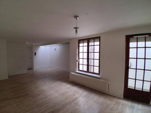 Appartement location à Loos, Nord