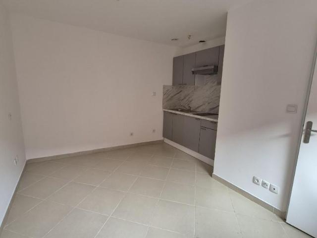 Appartement location à Loos-en-Gohelle, Pas-de-Calais