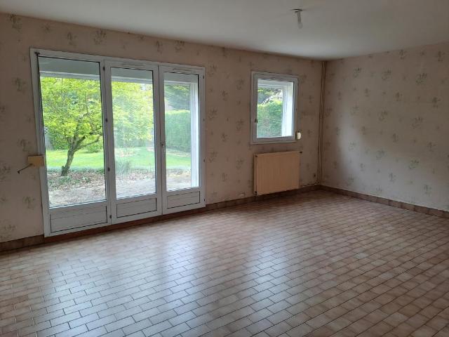 Maison vente à Lens, Loos-en-gohelle