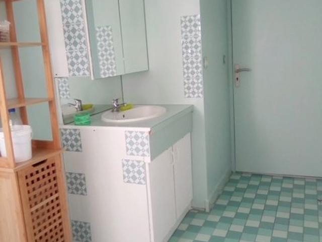 Appartement location à Lille, Loos