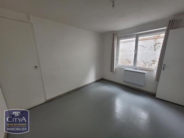 Appartement location à Lille, Loos