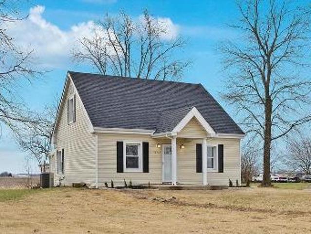 House for sale in Marine