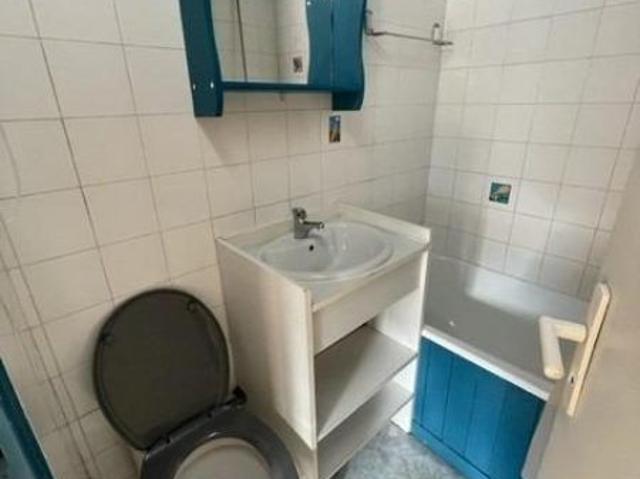 Appartement location à Lille, Loos