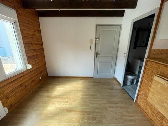 Studio location à Loos, Nord