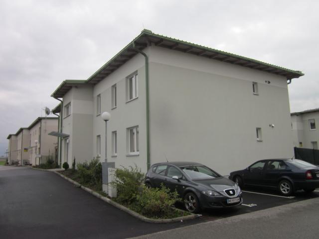 Apartment mieten in Loosdorf, Niederösterreich