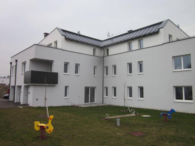Apartment mieten in Loosdorf, Niederösterreich