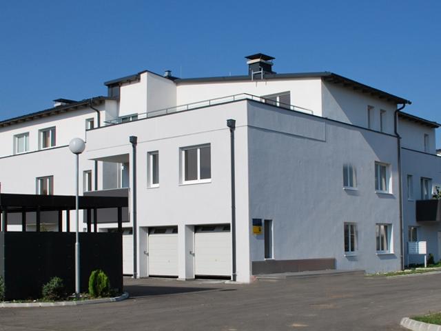 Wohnung mieten in Loosdorf, Niederösterreich