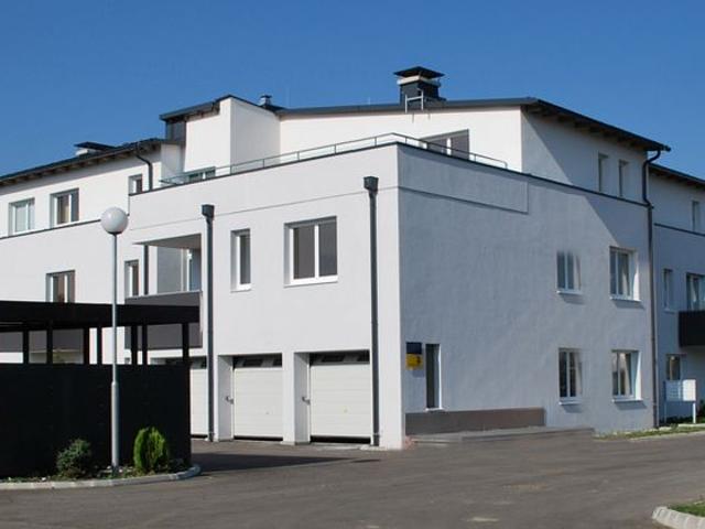 Zimmer mieten in Albrechtsberg an der Pielach, Loosdorf