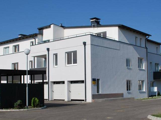 Apartment mieten in Albrechtsberg an der Pielach, Loosdorf