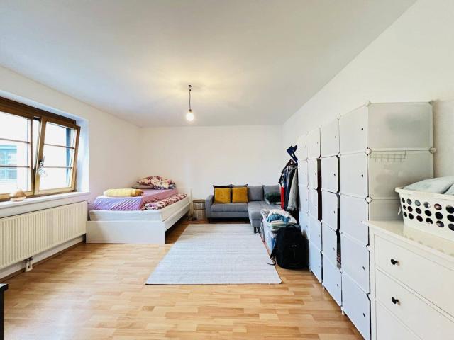 Apartment mieten in Loosdorf, Sitzenthal