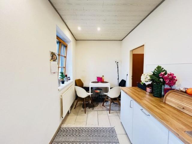 Apartment mieten in Sitzenthal, Loosdorf