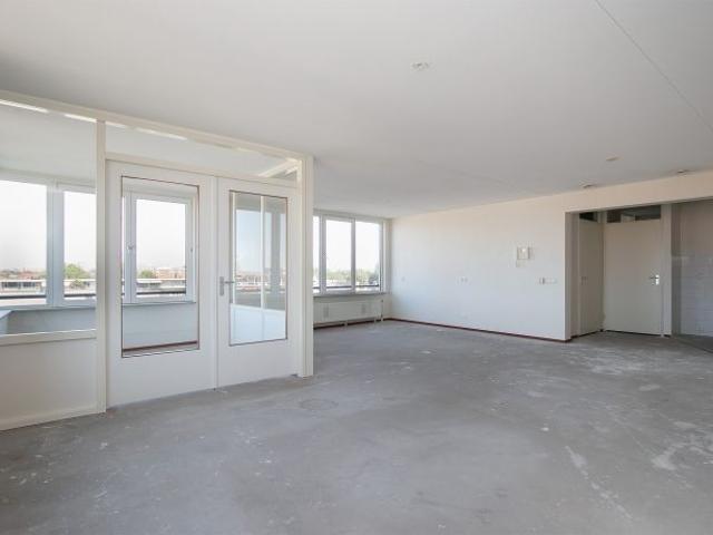 Appartement te huur in Loosduinen, Zuid Holland