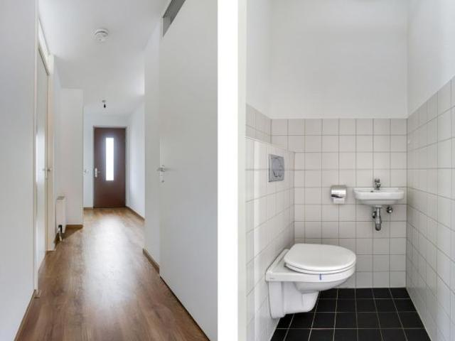 Appartement te huur in Den Haag, Loosduinen