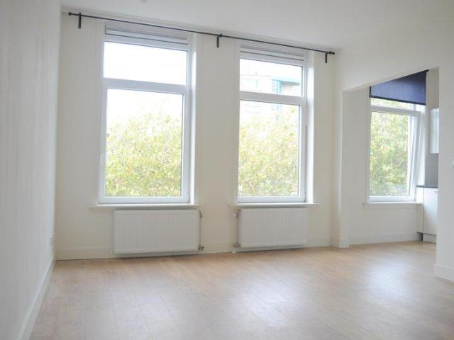 Appartement te huur in Ermelo, De Beek