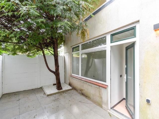 Appartement te huur in Vooruit II, Den Haag