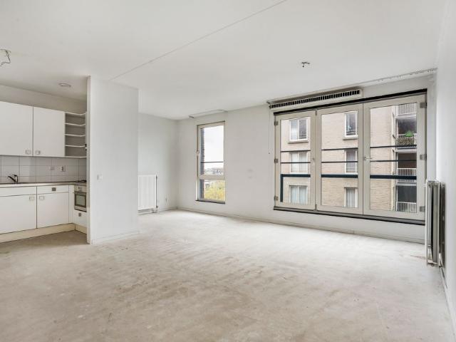 Appartement te huur in Energiekwartier, Zuid Holland