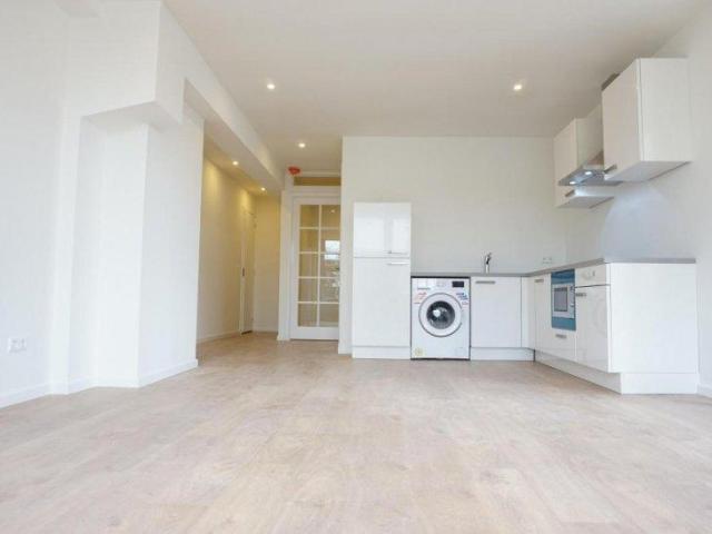 Appartement te huur in De Beek, Ermelo