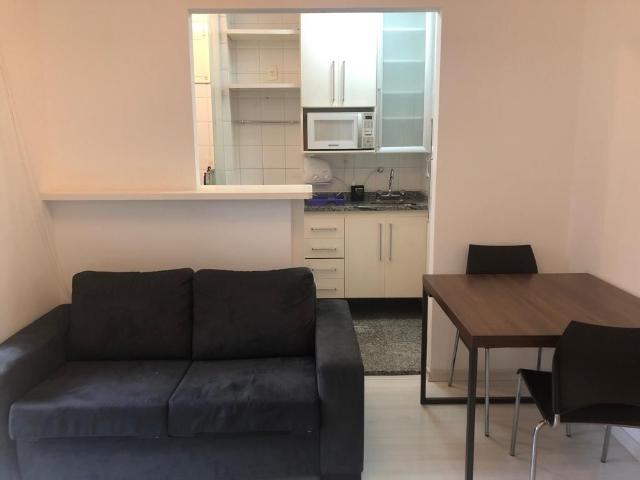 Apartamento aluguel em Região Geográfica Imediata de Icó, Orós