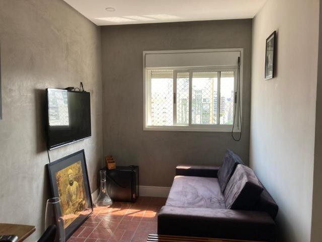Apartamento aluguel em Região Geográfica Imediata de Icó, Orós