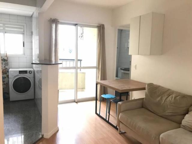 Apartamento aluguel em Região Geográfica Imediata de Icó, Orós