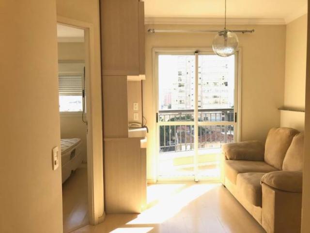 Apartamento aluguel em Região Geográfica Imediata de Icó, Orós
