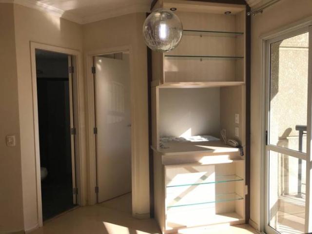 Apartamento aluguel em Região Geográfica Imediata de Icó, Orós