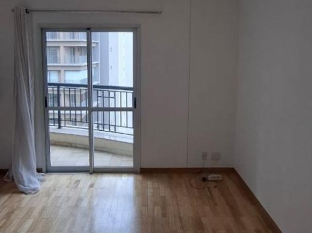 Apartamento aluguel em Região Geográfica Imediata de Icó, Orós