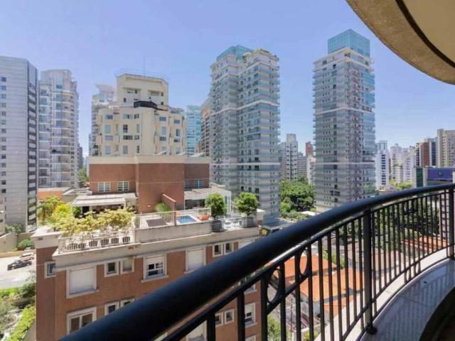 Apartamento aluguel em Região Geográfica Imediata de Icó, Orós