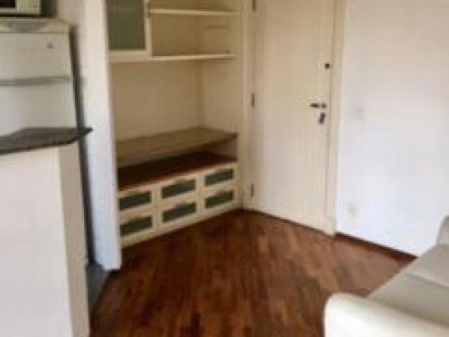 Apartamento aluguel em Região Geográfica Imediata de Icó, Orós