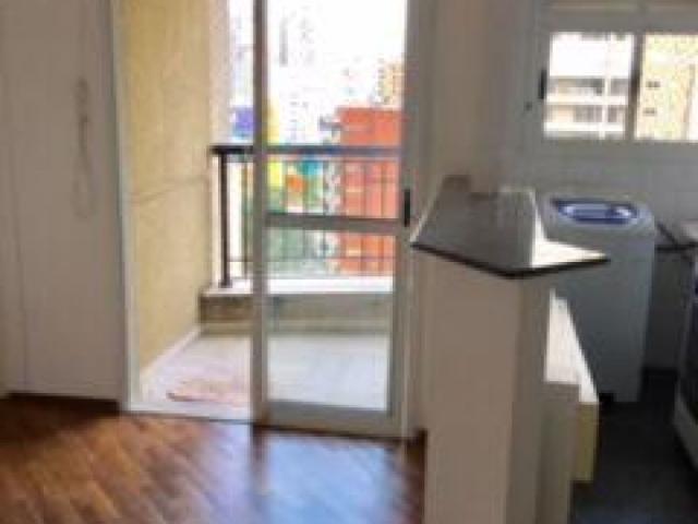 Apartamento aluguel em Região Geográfica Imediata de Icó, Orós