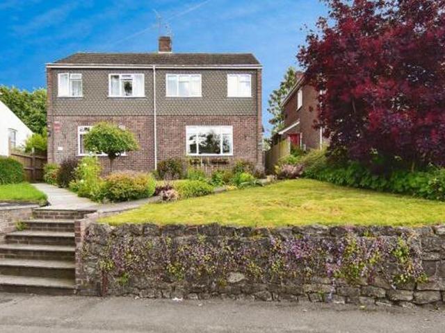 House for sale in Midway, Kent