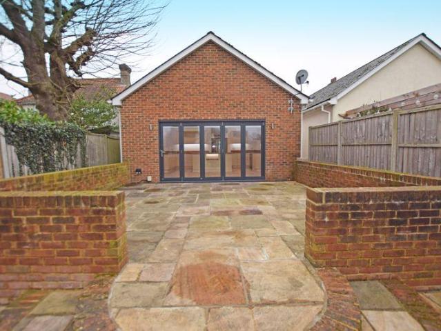 House for rent in Midway, Kent