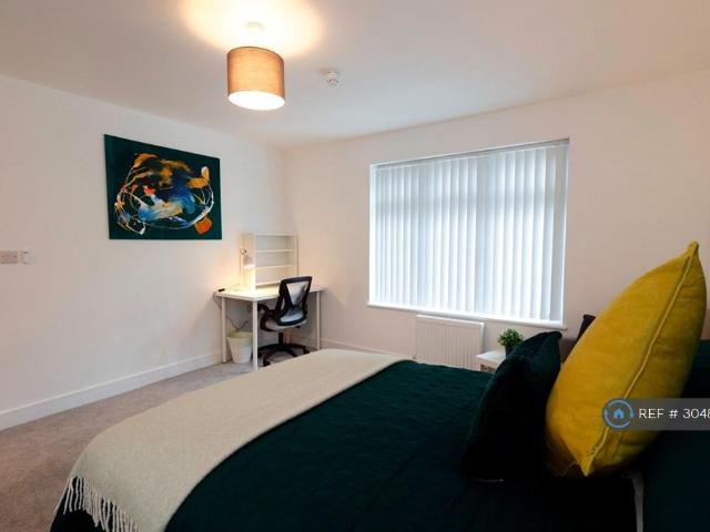 House for rent in Loose, Maidstone
