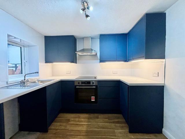 House for rent in Midway, Kent