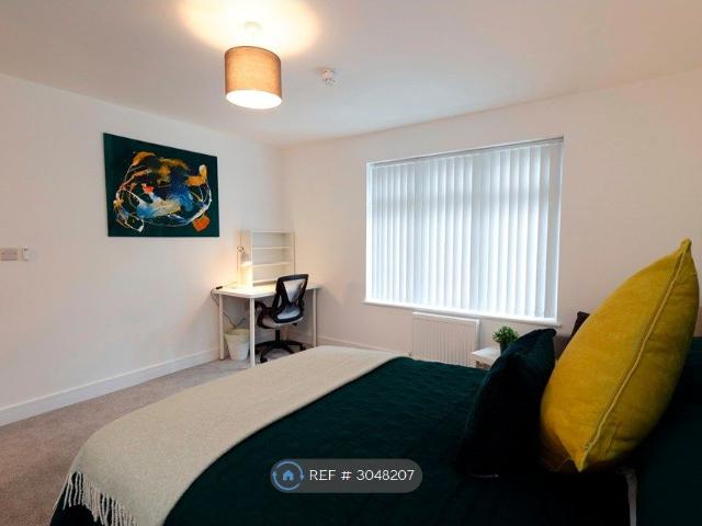 Room for rent in Loose, Maidstone