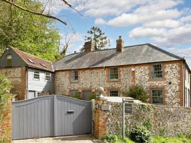 House for sale in Princes Risborough, Buckinghamshire