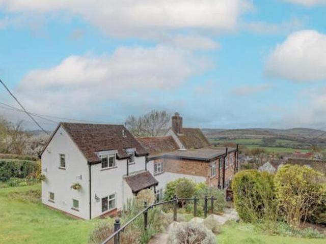 House for sale in Princes Risborough, Buckinghamshire