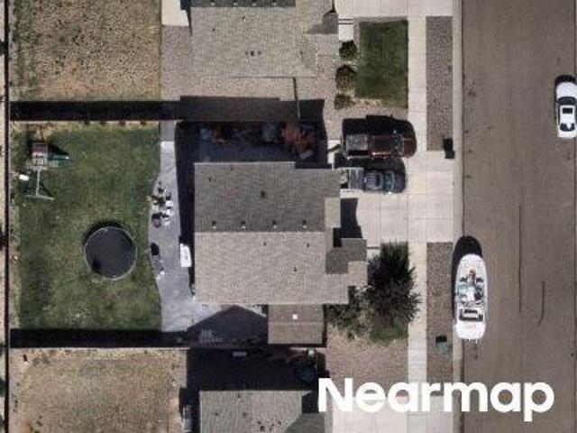 Property for sale in Colorado Springs, Colorado