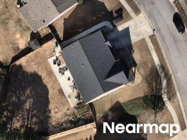 House for sale in Braselton, Georgia